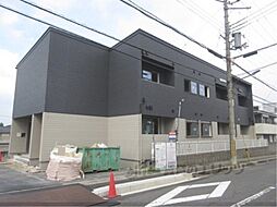 4 / 19