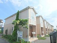 滋賀県野洲市野洲：物件画像／株式会社エリッツ　守山店