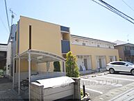 滋賀県米原市下多良3丁目：物件画像／株式会社エリッツ　守山店