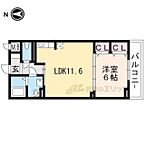 滋賀県大津市木下町：物件画像／株式会社エリッツ　守山店