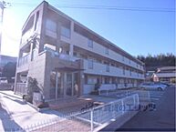 滋賀県大津市湖城が丘：物件画像／株式会社エリッツ　守山店