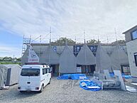 滋賀県彦根市池州町：物件画像／株式会社エリッツ　守山店