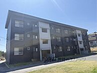 滋賀県大津市木の岡町：物件画像／株式会社エリッツ　守山店