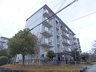 滋賀県大津市美空町：物件画像／株式会社エリッツ　守山店