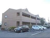 滋賀県守山市播磨田町：物件画像／株式会社エリッツ　守山店