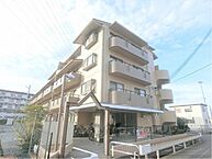 滋賀県野洲市栄：物件画像／株式会社エリッツ　守山店