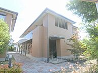 滋賀県野洲市西河原：物件画像／株式会社エリッツ　守山店