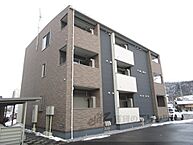 滋賀県米原市下多良2丁目：物件画像／株式会社エリッツ　守山店