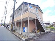 滋賀県大津市大江3丁目：物件画像／株式会社エリッツ　守山店