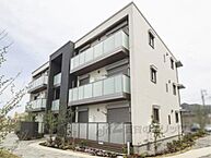滋賀県野洲市小篠原：物件画像／株式会社エリッツ　守山店