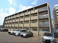 滋賀県草津市南草津1丁目：物件画像／株式会社エリッツ　守山店