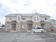 滋賀県高島市新旭町旭1丁目：物件画像／株式会社エリッツ　守山店