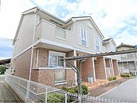 滋賀県近江八幡市安土町常楽寺：物件画像／株式会社エリッツ　守山店