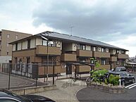 滋賀県草津市野路7丁目：物件画像／株式会社エリッツ　守山店