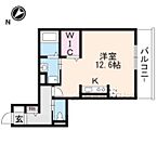 滋賀県草津市追分南1丁目：物件画像／株式会社エリッツ　守山店