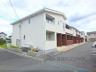 滋賀県草津市東草津3丁目：物件画像／株式会社エリッツ　守山店
