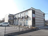 滋賀県蒲生郡日野町大字松尾：物件画像／株式会社エリッツ　守山店
