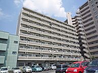 滋賀県草津市野路1丁目：物件画像／株式会社エリッツ　守山店