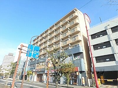 外観 外観
