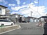 その他：前面道路