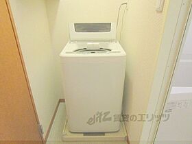 レオパレスヴァン 104 ｜ 滋賀県蒲生郡日野町大字大窪（賃貸アパート1K・1階・23.18㎡） その16