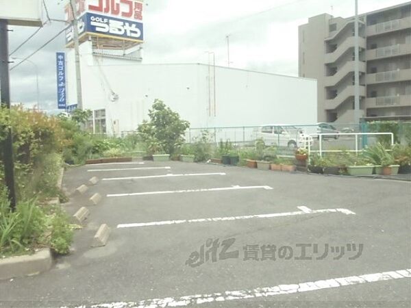 滋賀県草津市東矢倉１丁目(賃貸マンション2DK・7階・46.20㎡)の写真 その18