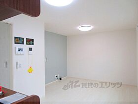 滋賀県長浜市平方町（賃貸アパート1LDK・1階・45.72㎡） その3