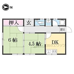 湖西線 比叡山坂本駅 徒歩22分