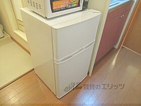 レオパレスワイズコート日野 206 ｜ 滋賀県蒲生郡日野町大字大窪（賃貸アパート1K・2階・23.18㎡） その14