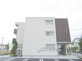 滋賀県長浜市室町（賃貸マンション1LDK・2階・47.37㎡） その12