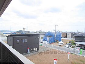 滋賀県長浜市室町（賃貸マンション1LDK・3階・46.17㎡） その25