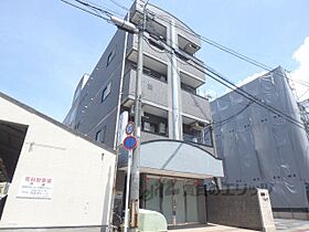 滋賀県大津市中央４丁目（賃貸マンション1K・4階・28.76㎡） その10