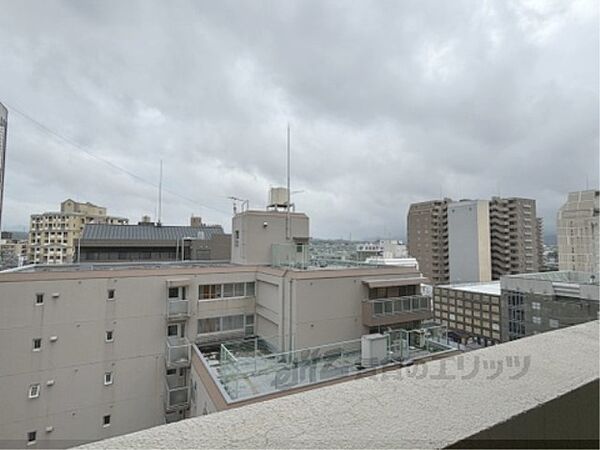 Ｇｒｅｅｎｗｉｃｈ　Ｈｏｕｓｅ 801｜滋賀県大津市大萱１丁目(賃貸マンション1DK・8階・30.45㎡)の写真 その23