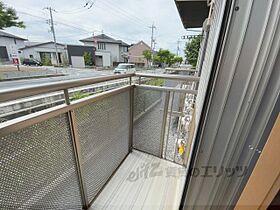 風花 107 ｜ 滋賀県彦根市西今町（賃貸アパート1R・1階・33.12㎡） その19