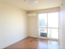 JR北陸本線 田村駅 徒歩24分の賃貸アパート 2階3DKのリビング/ダイニング