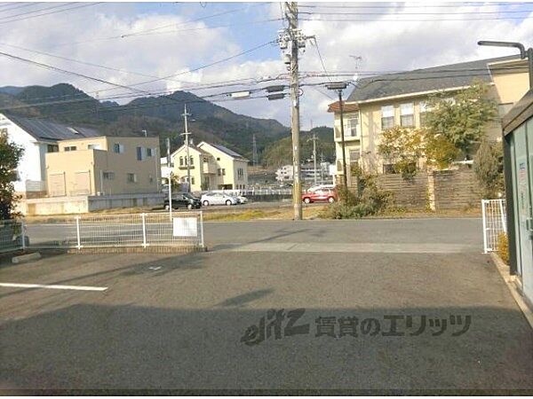 滋賀県大津市滋賀里４丁目(賃貸アパート1K・1階・23.18㎡)の写真 その21