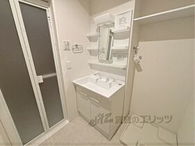 アリア大江 102 ｜ 滋賀県大津市大江１丁目（賃貸アパート1LDK・1階・41.86㎡） その16