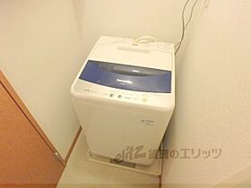 レオパレスオリオン 109 ｜ 滋賀県大津市滋賀里４丁目（賃貸アパート1K・1階・23.18㎡） その15