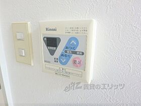 滋賀県大津市島の関（賃貸マンション1R・2階・18.90㎡） その29