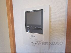 レオパレスひの 105 ｜ 滋賀県蒲生郡日野町大窪（賃貸アパート1K・1階・23.18㎡） その25