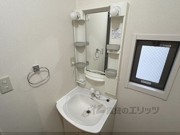 ハウゼエル 101｜滋賀県大津市木下町(賃貸アパート1DK・1階・33.01㎡)の写真 その16