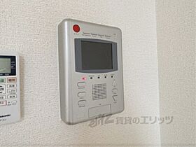 滋賀県大津市大萱１丁目（賃貸マンション1K・7階・27.72㎡） その26