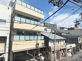 オークビレッジ長等 202 ｜ 滋賀県大津市長等３丁目（賃貸アパート1K・2階・18.84㎡） その25