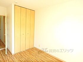 エクセルナカムラ 305 ｜ 滋賀県草津市追分４丁目（賃貸マンション1K・3階・22.00㎡） その11