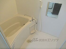 滋賀県甲賀市水口町朝日が丘（賃貸アパート1R・1階・30.84㎡） その4