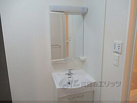 滋賀県甲賀市水口町朝日が丘（賃貸アパート1R・1階・30.84㎡） その14