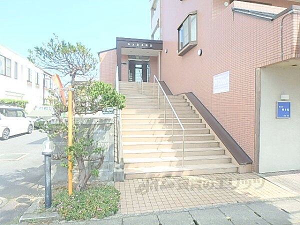 滋賀県大津市今堅田２丁目(賃貸アパート1LDK・2階・39.68㎡)の写真 その20