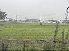 滋賀県犬上郡豊郷町大字高野瀬（賃貸アパート1K・2階・23.18㎡） その30