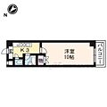 アートプラザ南笠4階4.9万円