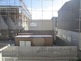 滋賀県草津市野路東４丁目（賃貸マンション1K・2階・26.94㎡） その30